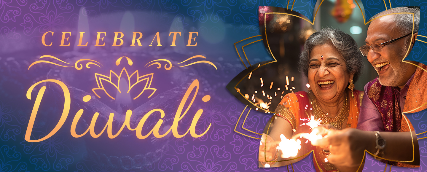 Diwali